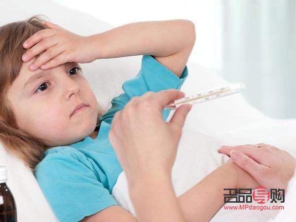 怕冷发烧怎么护理身体(怕冷发烧怎么护理身体呢)