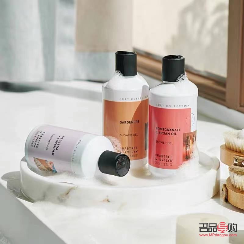 <h3>发烧时的身体护理指南</h3> <h3>发烧时的身体护理指南</h3>