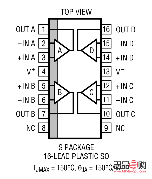 <h3>今日大盘黄金回收价格分析</h3>