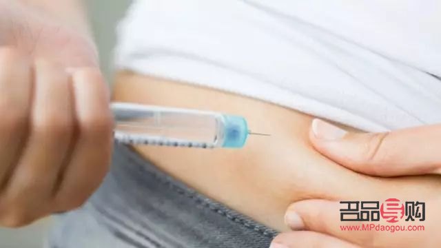 做身体护理能降血糖吗(做身体护理能降血糖吗女性)