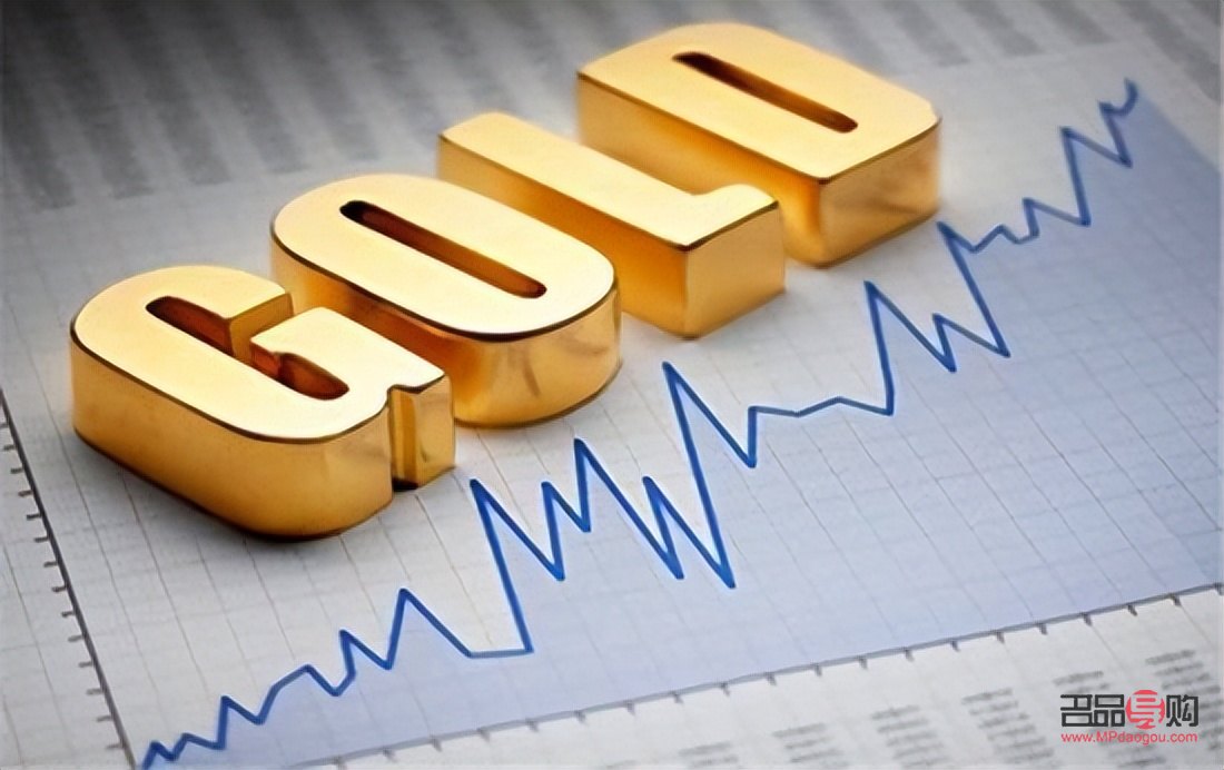 国际黄金今天行情走势(国际黄金今天行情走势图)