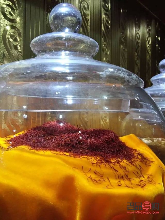 美容院藏银是什么(美容院藏药效果怎么样)