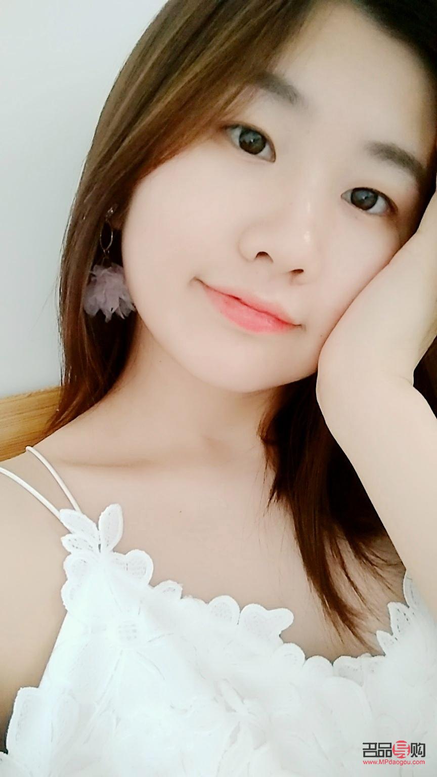 媛妹的身体怎么护理好(媛妹的身体怎么护理好看)