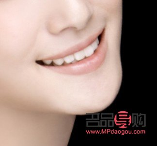 <h1>牙齿美容：绽放自信笑容的秘密武器</h1>