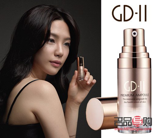 <h3>身体护理全攻略：呵护肌肤，绽放自然光彩</h3>