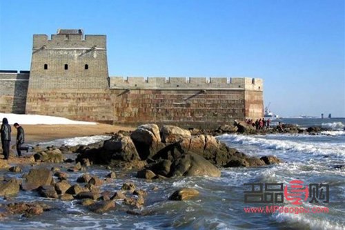 秦皇岛黄金回收多少钱一克(秦皇岛黄金回收多少钱一克2020年)