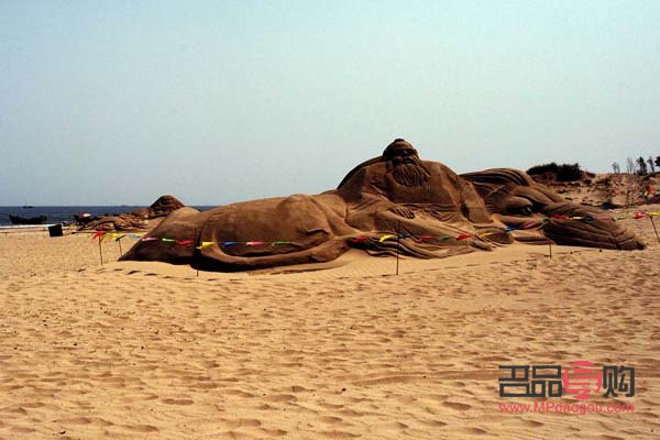 秦皇岛黄金回收多少钱一克(秦皇岛黄金回收多少钱一克2020年)