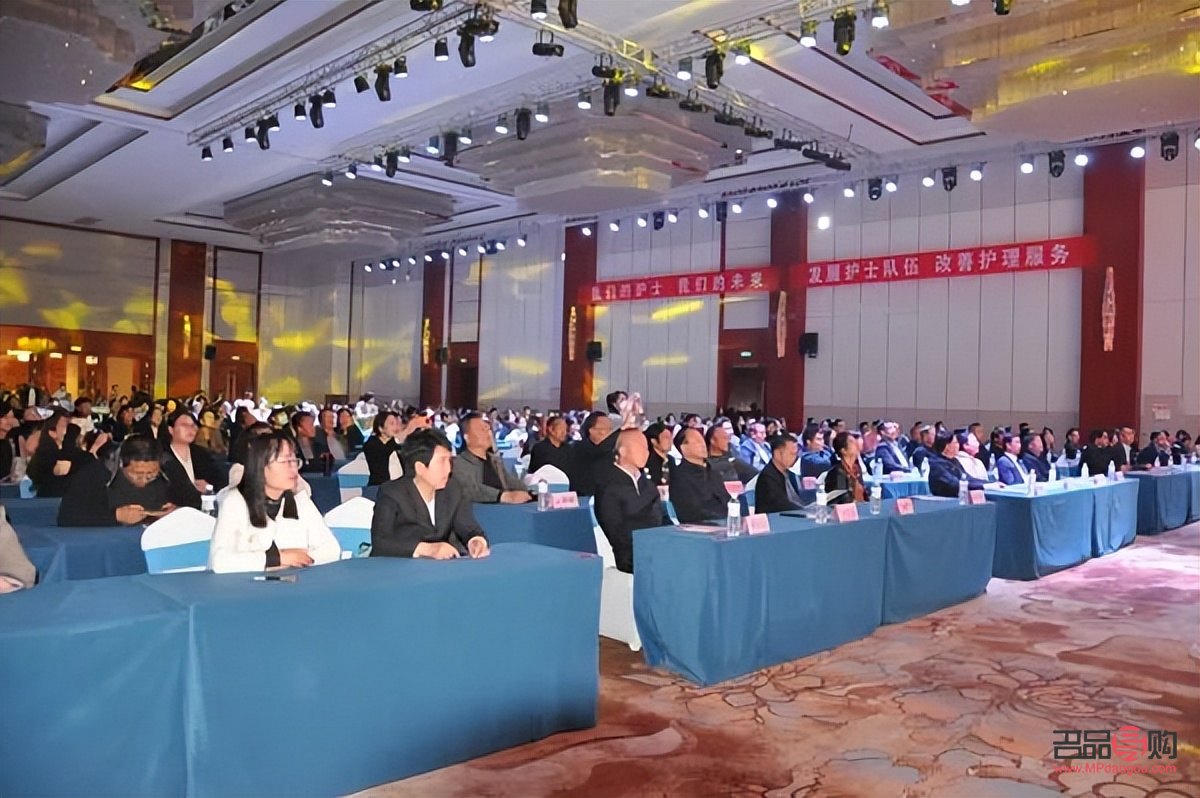 5岁男孩怎么护理身体(5岁男孩怎么护理身体健康)