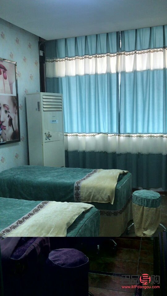 沭阳哪里有美容院(沭阳哪里有美容院啊)