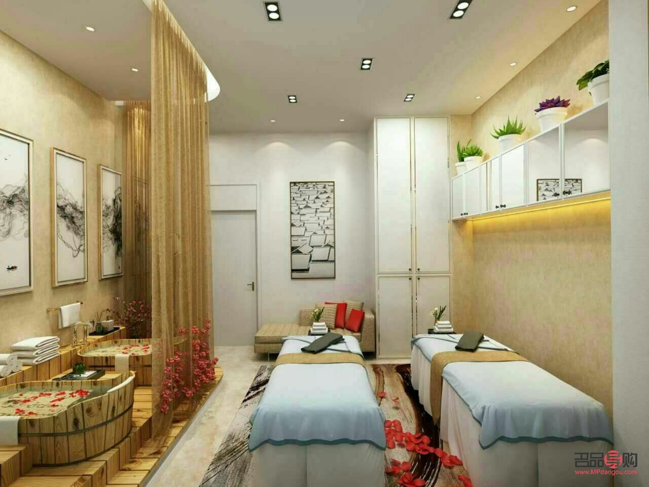 沭阳哪里有美容院(沭阳哪里有美容院啊)