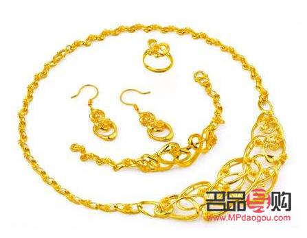 老凤祥的黄金老凤祥回收吗(老凤祥黄金回收吗?)