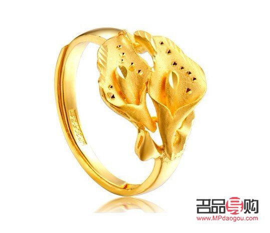 老凤祥的黄金老凤祥回收吗(老凤祥黄金回收吗?)