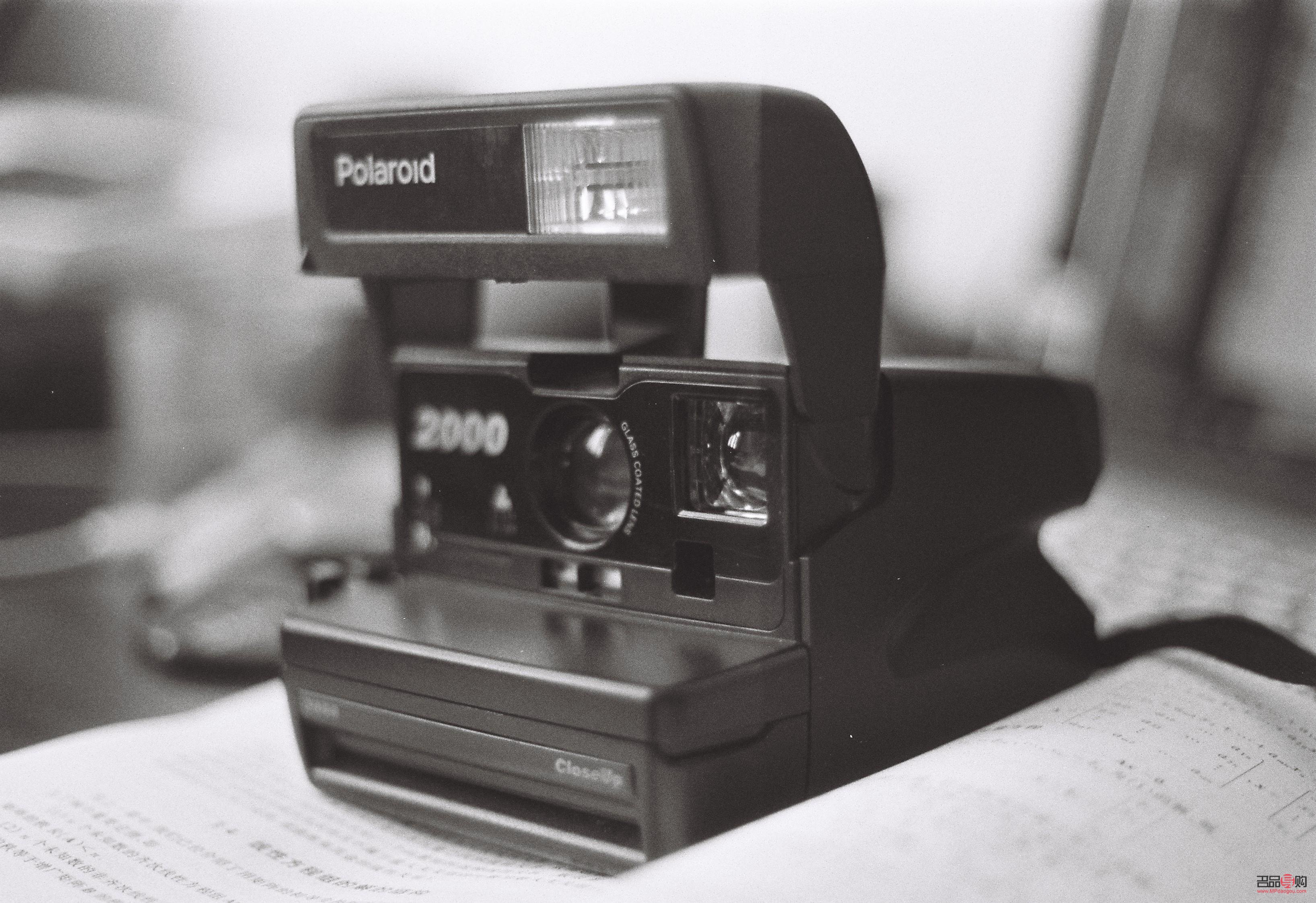 <h3>扬子美容仪——您的私人皮肤护理专家</h3> <h3>扬子美容仪——您的私人皮肤护理专家</h3>