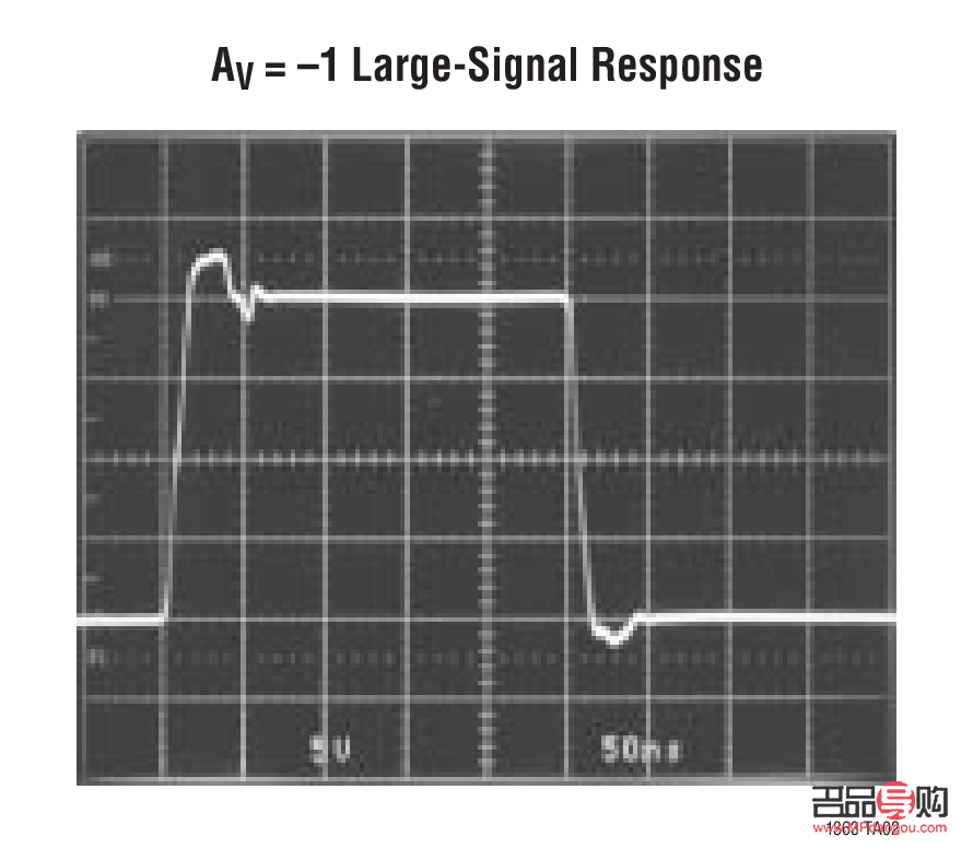 <h3>扬子美容仪——您的私人皮肤护理专家</h3> <h3>扬子美容仪——您的私人皮肤护理专家</h3>