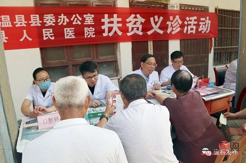 <h1>全面解析身体护理的方方面面</h1> <h1>全面解析身体护理的方方面面</h1>