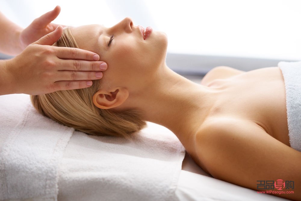 初次做身体护理怎么做(初次做身体护理怎么做的) 初次做身体护理怎么做(初次做身体护理怎么做的)