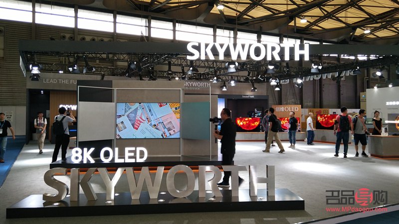 身体激光后的护理要点