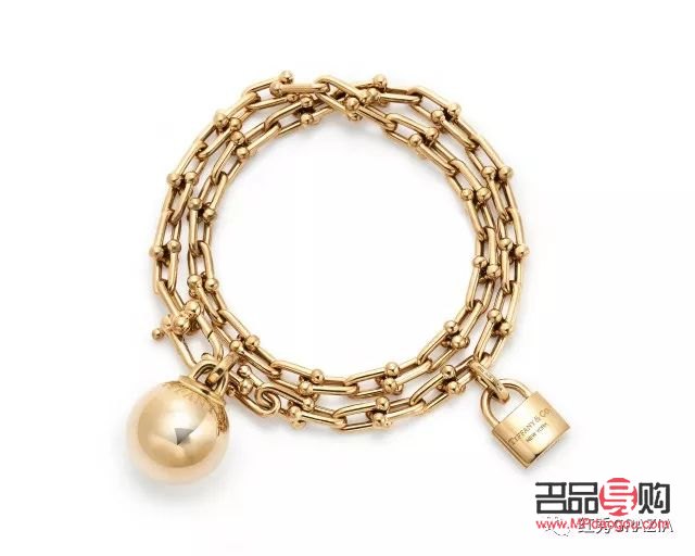 <h3>金店18k金与黄金的兑换问题解析</h3>