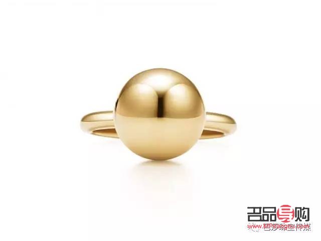 <h3>金店18k金与黄金的兑换问题解析</h3>