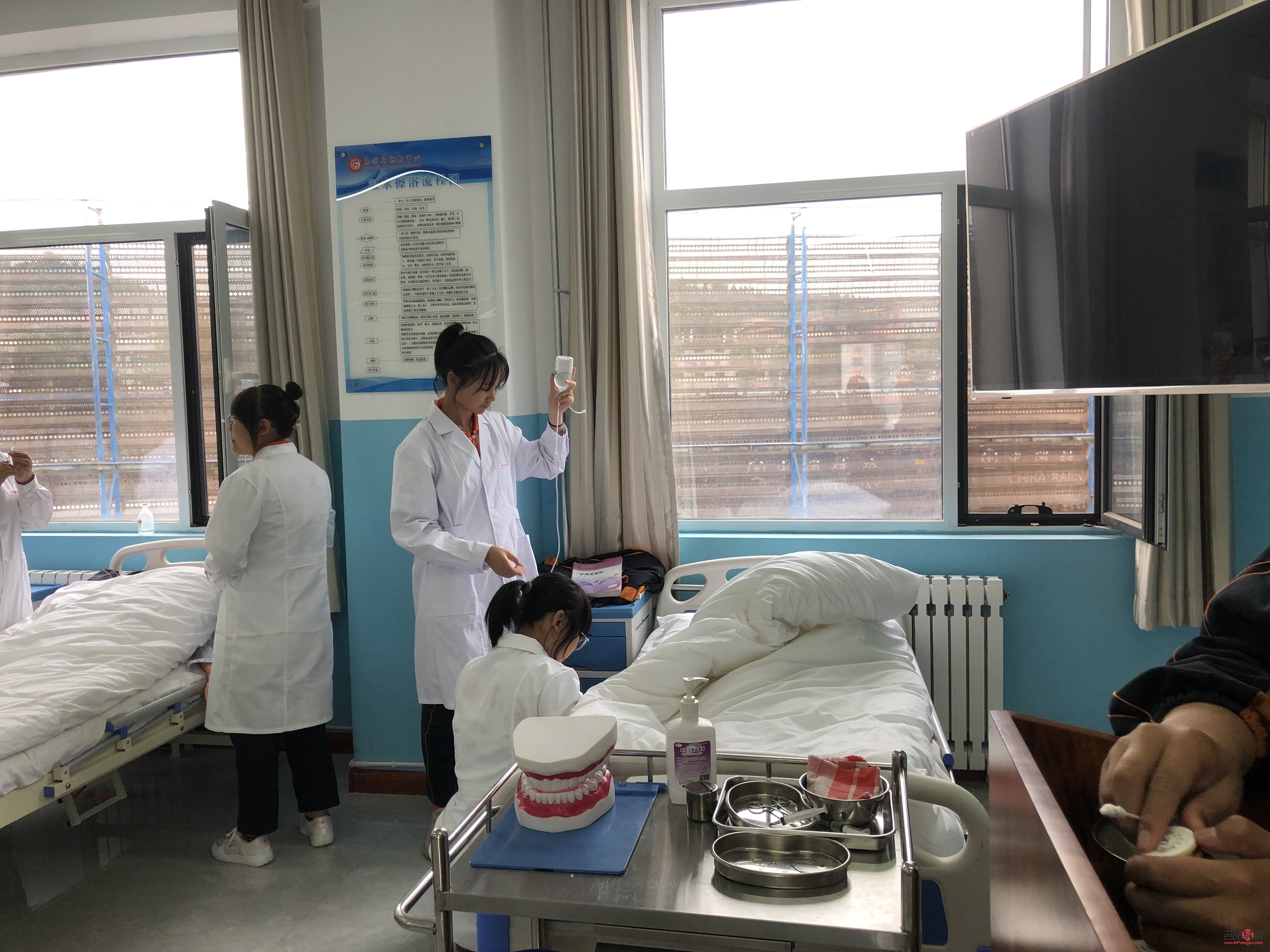 襄汾身体护理哪家好点(襄汾身体护理哪家好点呢) 襄汾身体护理哪家好点(襄汾身体护理哪家好点呢)