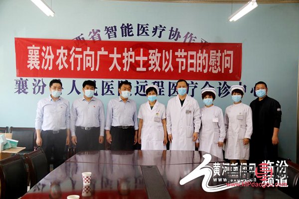 襄汾身体护理哪家好点(襄汾身体护理哪家好点呢) 襄汾身体护理哪家好点(襄汾身体护理哪家好点呢)