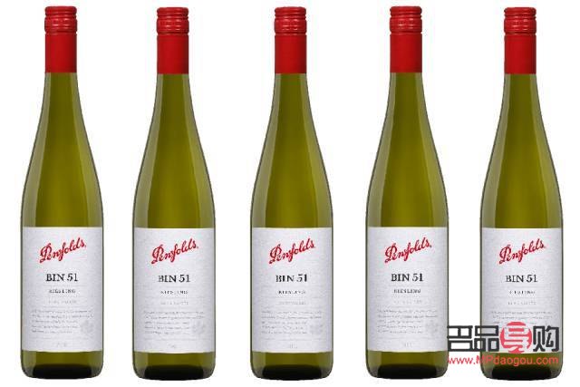 <h3>探索红酒美容奥秘：哪些牌子红酒最具美容功效？</h3>