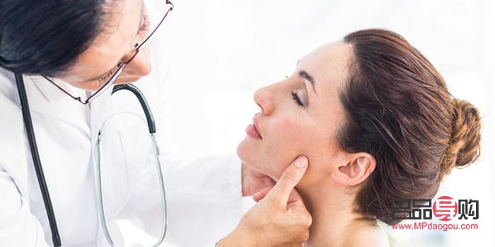 身体不好别学护理好吗(身体不好别学护理好吗知乎)