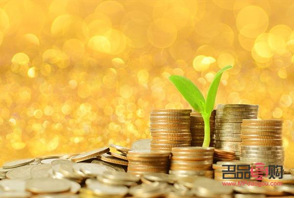 中北黄金理财投资(中北黄金理财投资王鹏鹏)