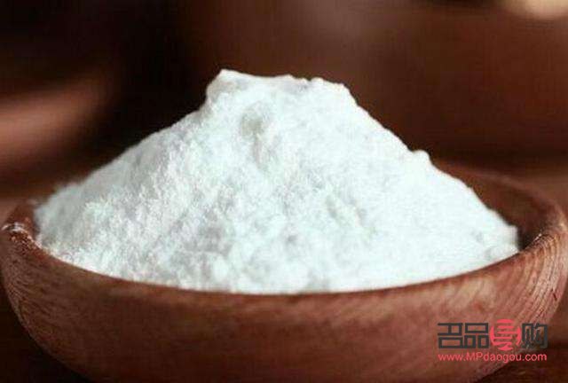 小苏打能美容吗(小苏打能美容吗怎么用) 小苏打能美容吗(小苏打能美容吗怎么用)