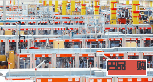 新手开五金店从哪进货(新手开五金店从哪进货五金批发厂家百隆)