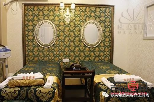 如何在美容院铺货(如何在美容院铺货呢) 如何在美容院铺货(如何在美容院铺货呢)