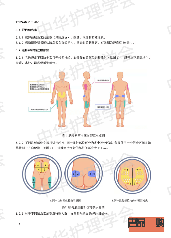 <h3>身体之最护理学探秘</h3>