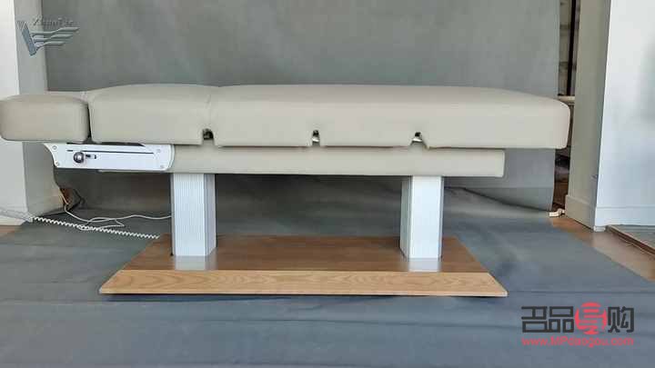 <h3>怎么安装美容床：详细步骤与注意事项</h3>