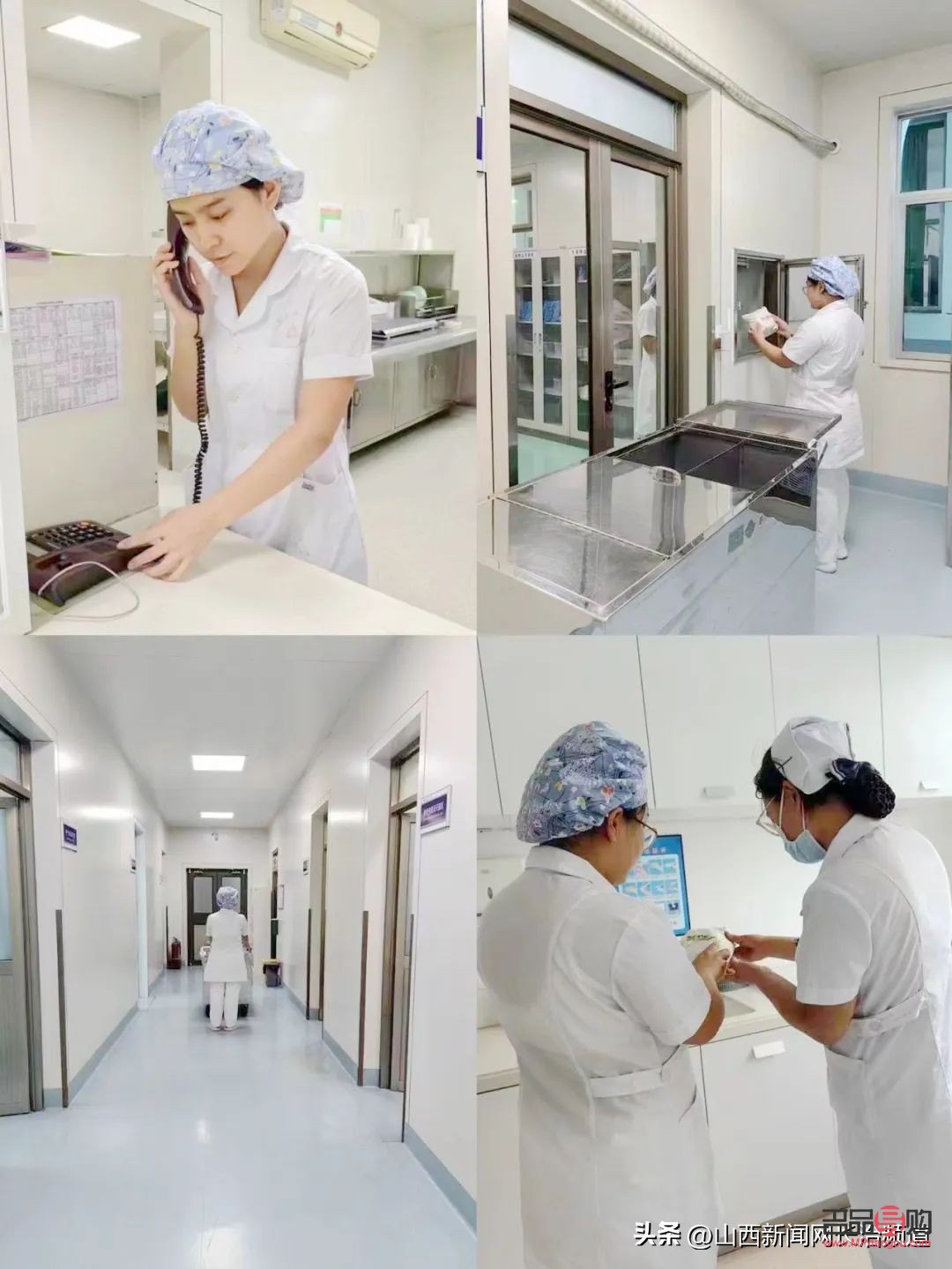 做身体护理怎样才有力(做身体护理怎样才有力气)