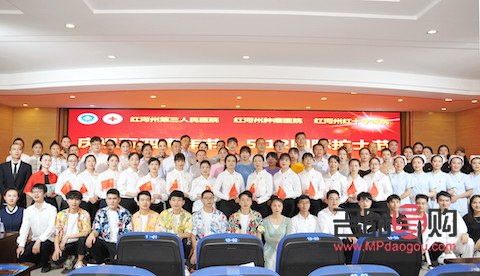 做身体护理怎样才有力(做身体护理怎样才有力气)