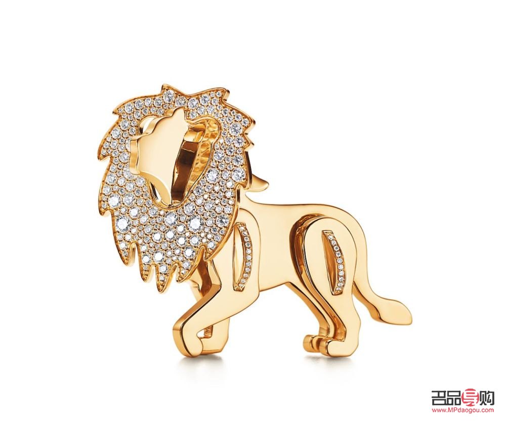 <h3>鞍山沈阳萃华金店：黄金珠宝的璀璨世界</h3>