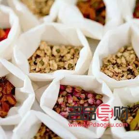 <h3>椰肉美容秘籍：天然养颜的绝佳选择</h3>