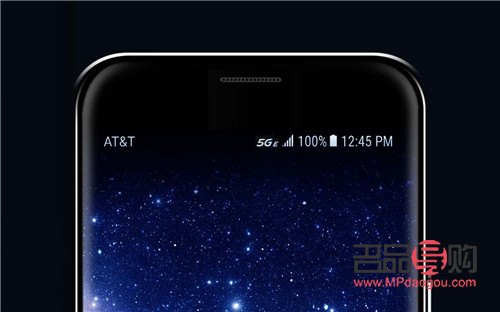 <h3>身体感觉乏力如何护理</h3>