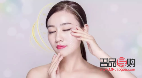 美容埋线怎么回事(美容埋线是怎么回事) 美容埋线怎么回事(美容埋线是怎么回事)