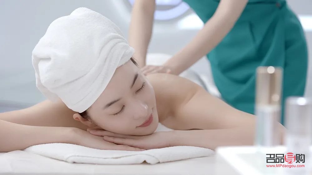 汝阳身体护理哪家好点(汝阳身体护理哪家好点呢)