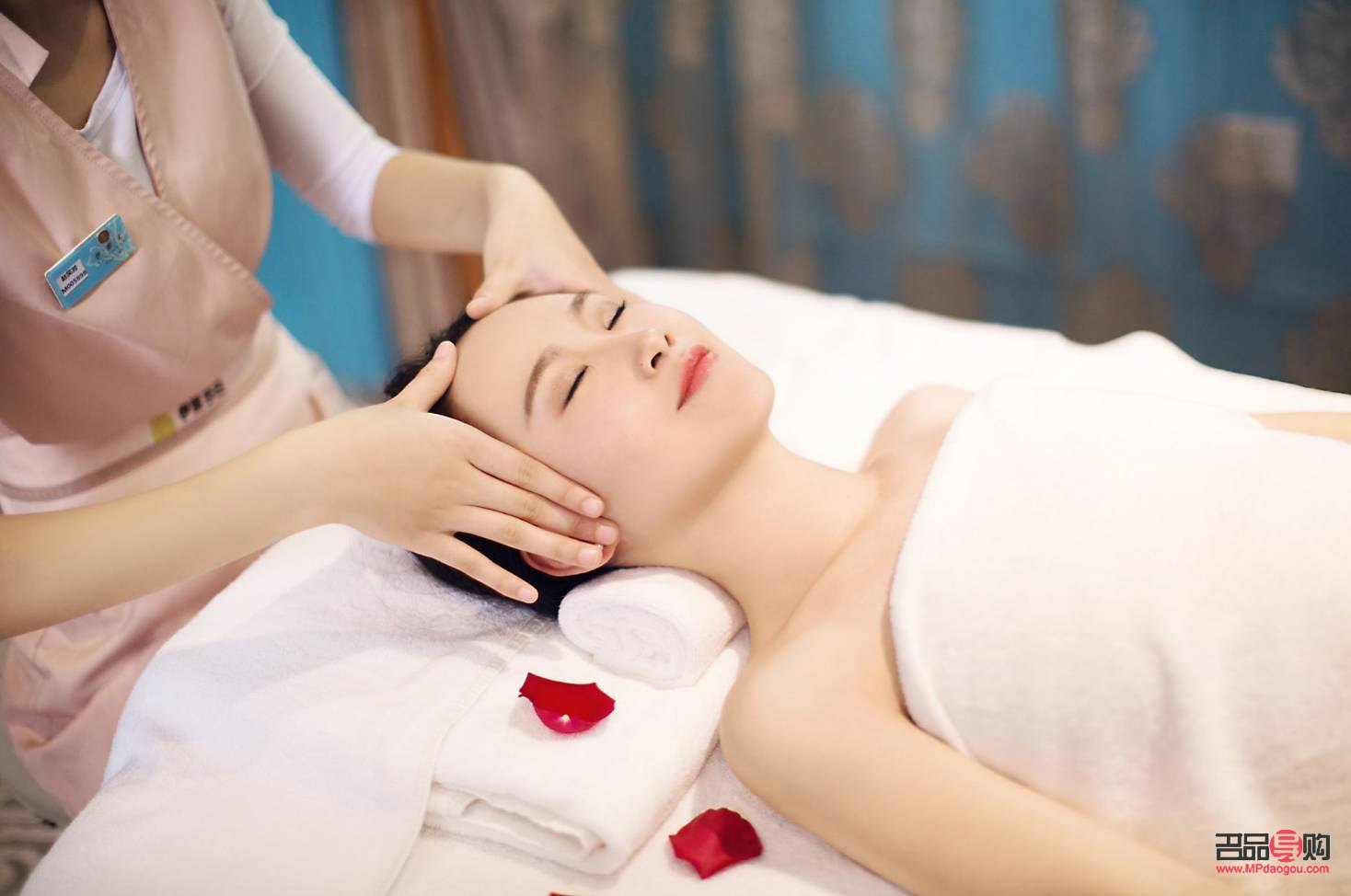 汝阳身体护理哪家好点(汝阳身体护理哪家好点呢)