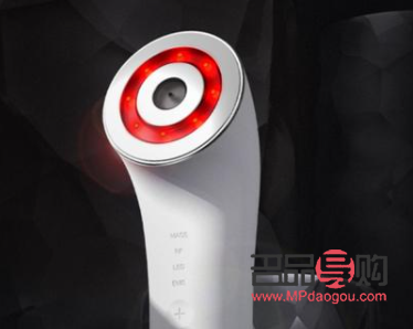 吃什么美容仪器(吃什么美容仪器效果最好)