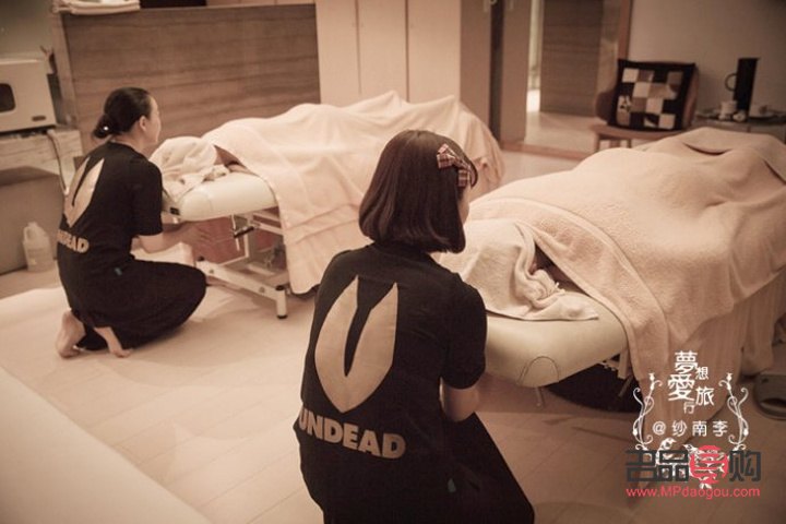 <h3>赤水身体护理哪家好些？专业评测为你揭秘！</h3>