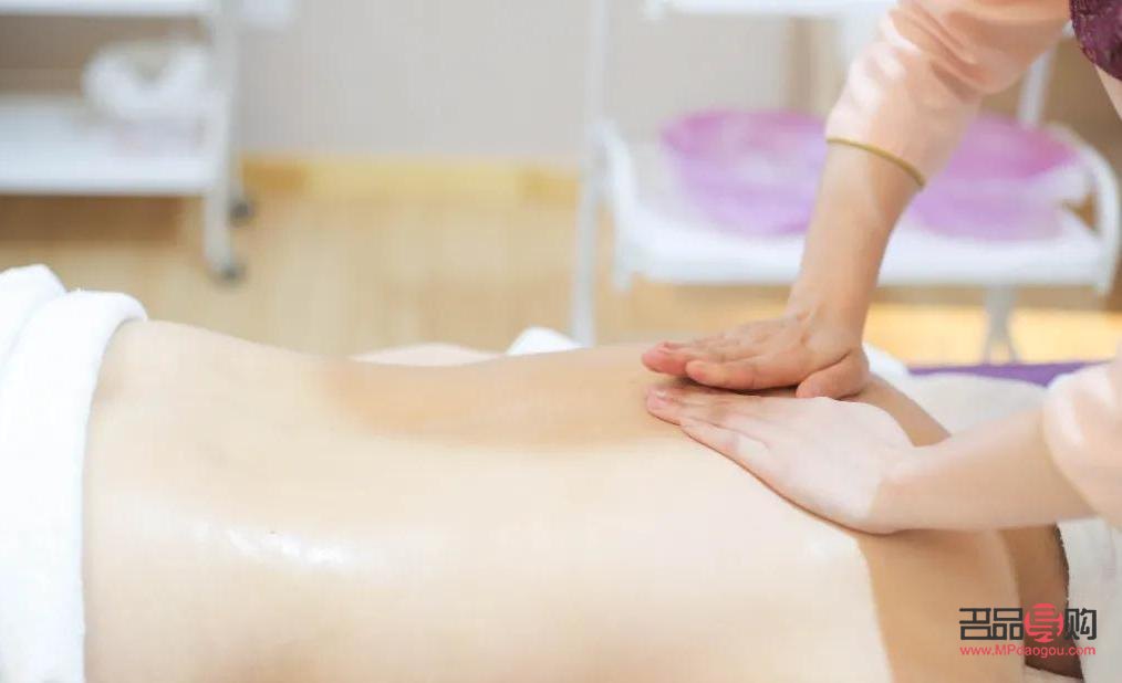 赤水身体护理哪家好些？专业评测为你揭秘！