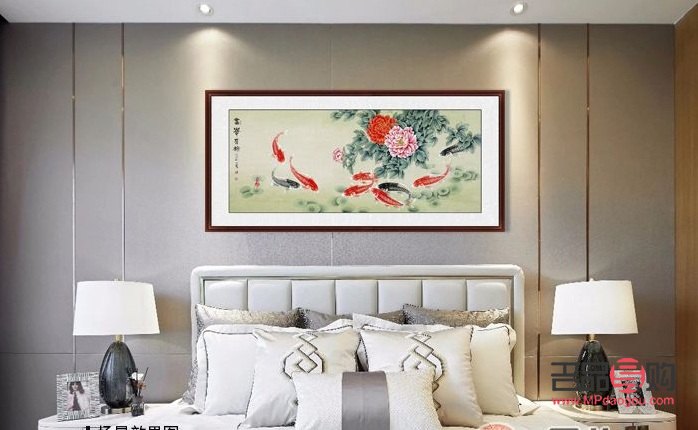 美容室挂什么画好(美容室挂什么画好呢) 美容室挂什么画好(美容室挂什么画好呢)