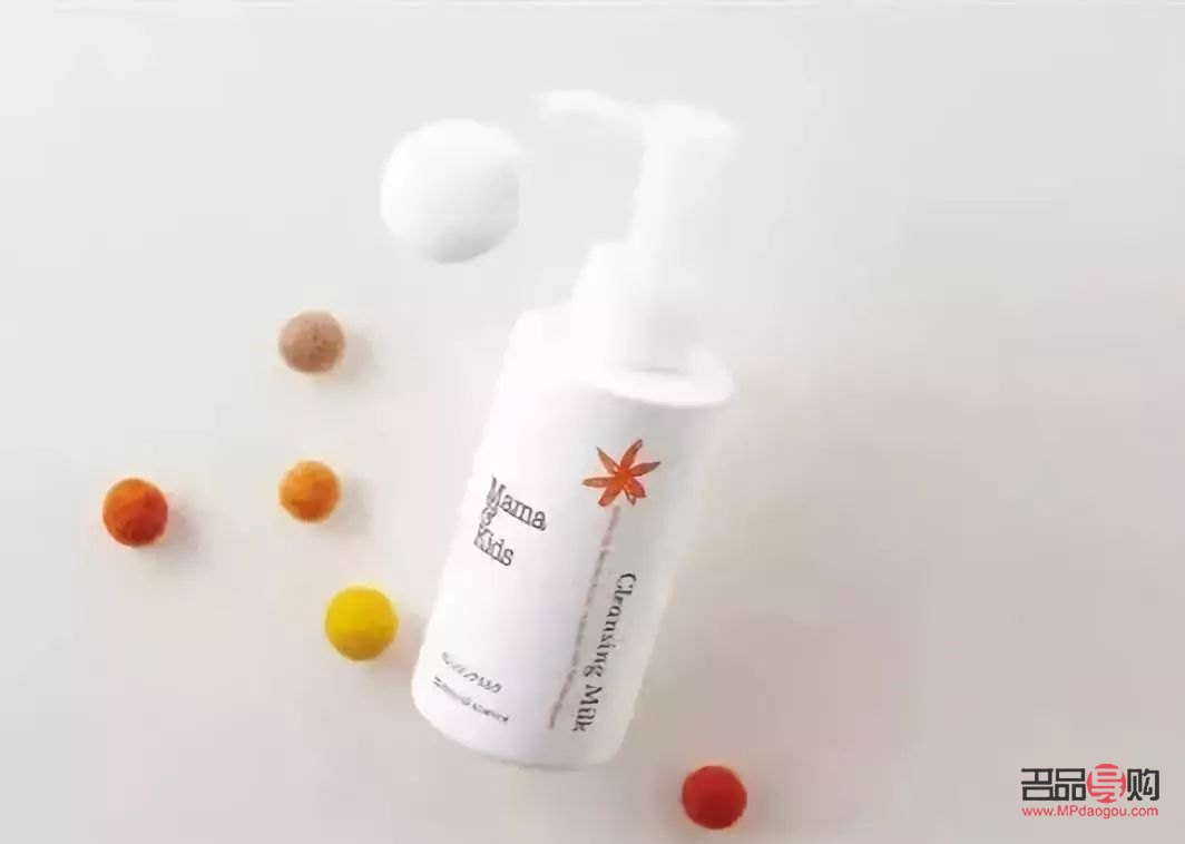 备孕期身体护理全攻略