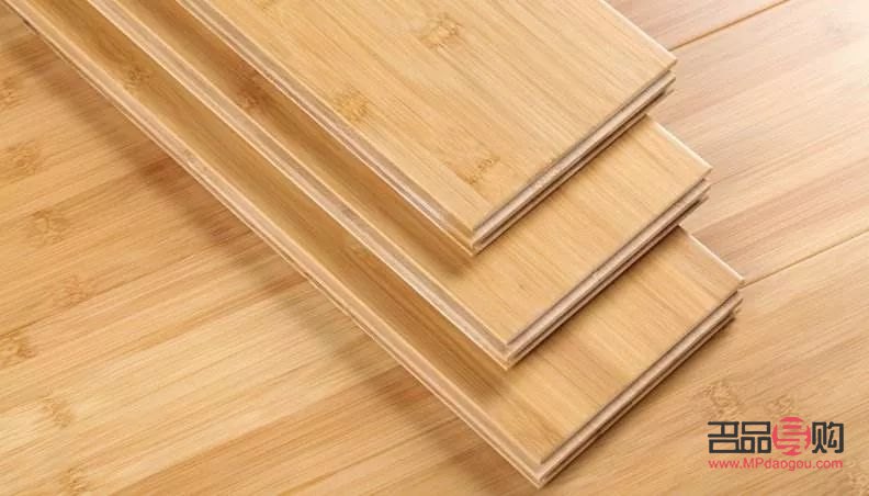 <h3>美容院地板选择指南：打造优雅舒适环境</h3>