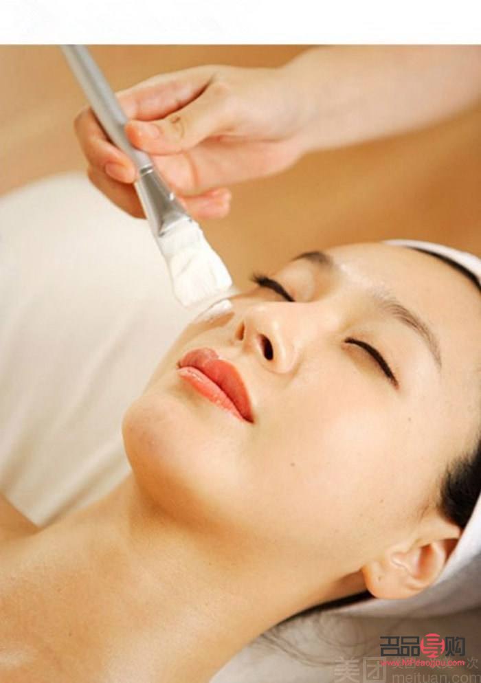 韩伊美身体护理怎么样(韩伊美身体护理怎么样啊)