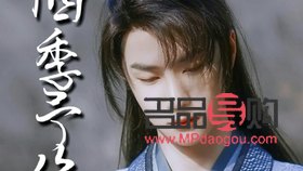 <h3>怎么保养脸部美容</h3> <h3>怎么保养脸部美容</h3>