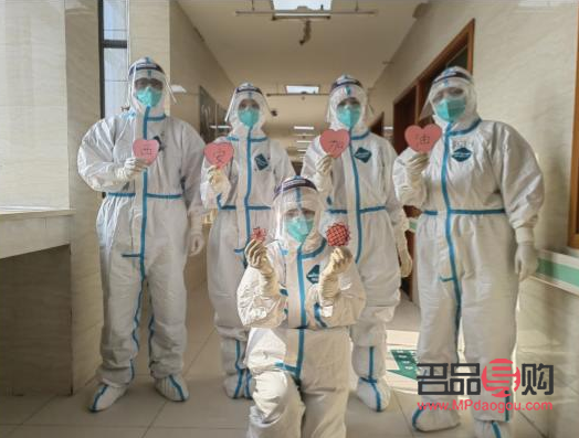 得新冠后咋样护理身体(得新冠后咋样护理身体好)